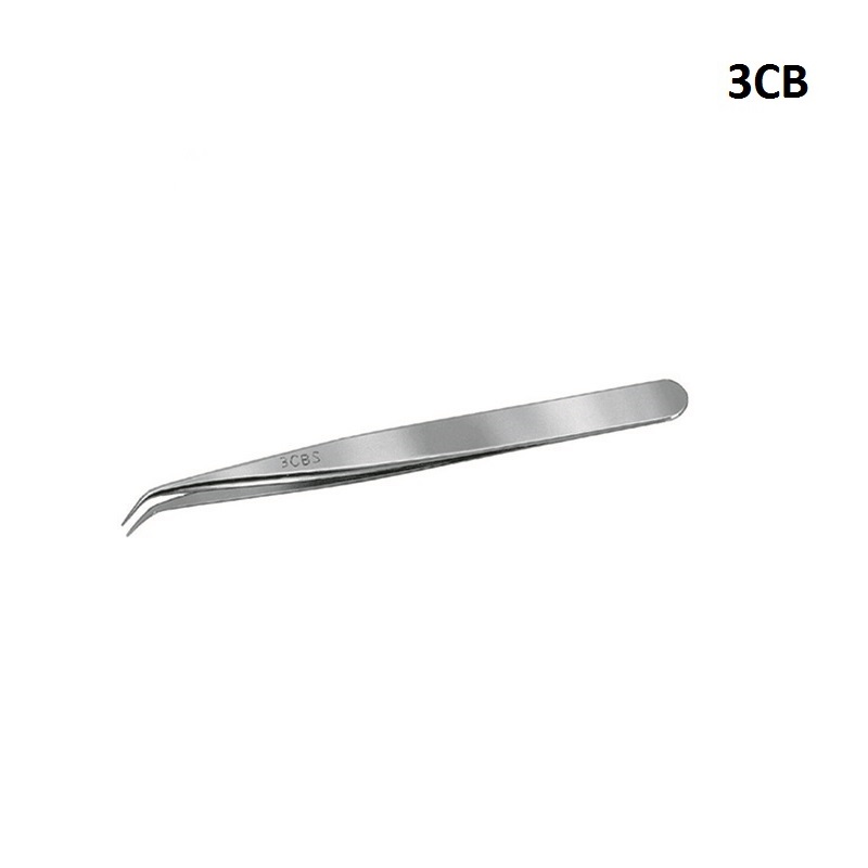 Morsetto per supporto per matrice dentale Matrice Pinzetta Morsetto per supporto per matrice dentale Matrice Pinzetta