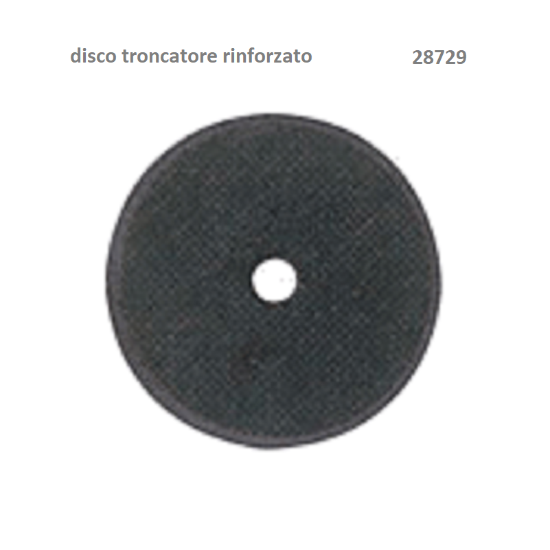 Flight Case Rack Per Effetti 8 U Profondit&agrave; 38 Cm