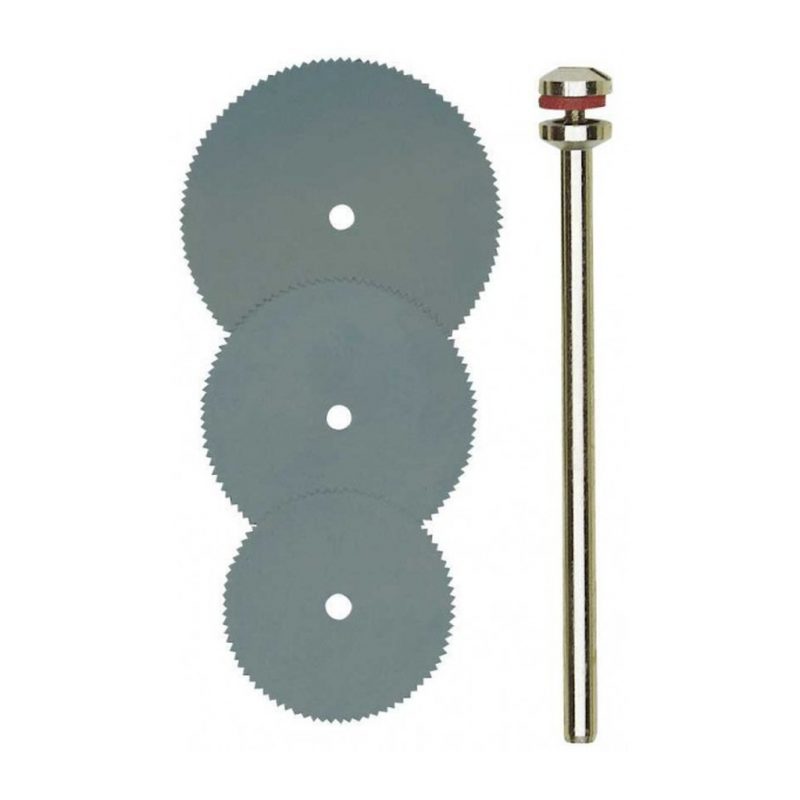 Sottopentola Pieghevole In Silicone - Resistente Al Calore Fino A 200°C, Ø 22cm - Foto 7