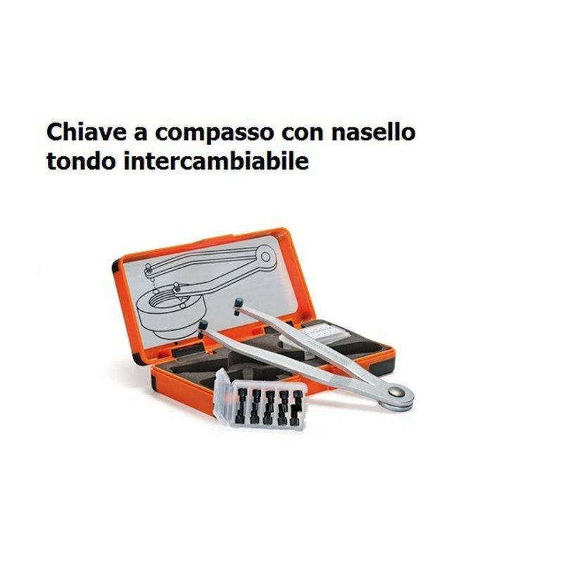 NUCLEO MOTTURA 91057S - Casa Della Chiave - Foto 5