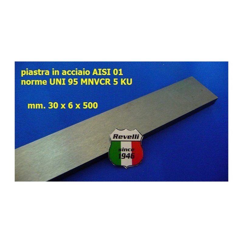 Piastre In Acciaio Inox 75x100 Mm Spessore 3 Mm &ndash; Lotto Singolo, Made In UK