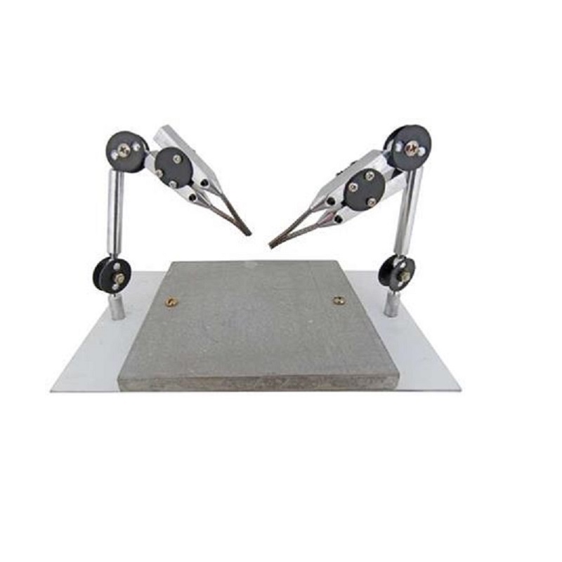 FERRO PER SALDATURA 60W riscaldamento interno nucleo ceramica saldatore FERRO PER SALDATURA 60W riscaldamento interno nucleo ceramica saldatore