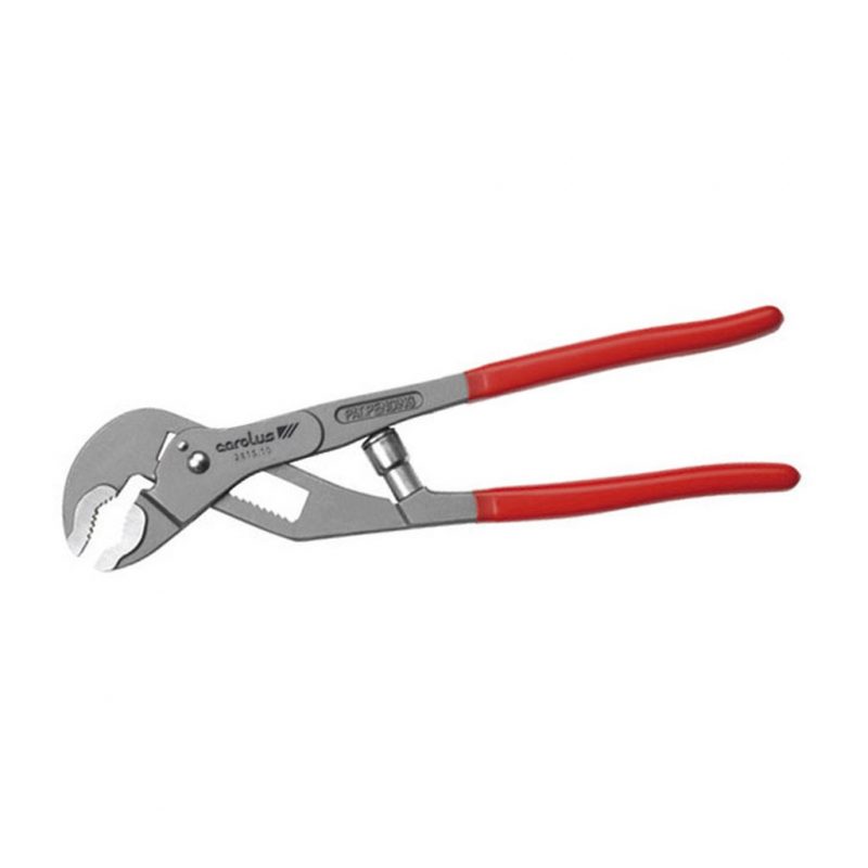 Kit 17 Pezzi Pinze Compressore Anelli Pistone - Per Motori Auto 62-145mm Con Scatola Trasporto - Foto 13