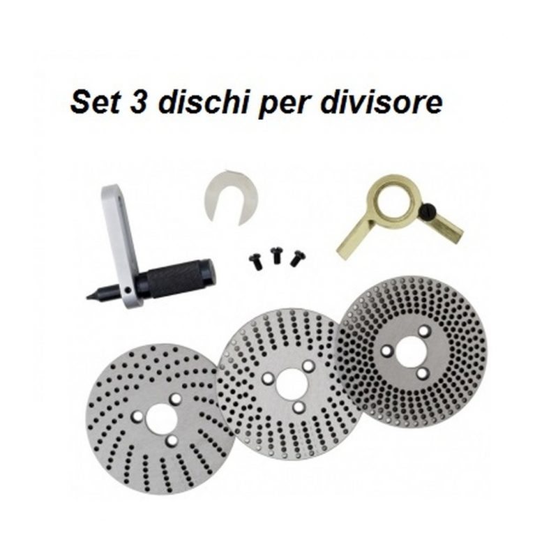 Vhbw Giunto Di Sicurezza Per Albero Motore Compatibile Con Turmix MK498516 00  Tritacarne Elettrico Bianco 77044586