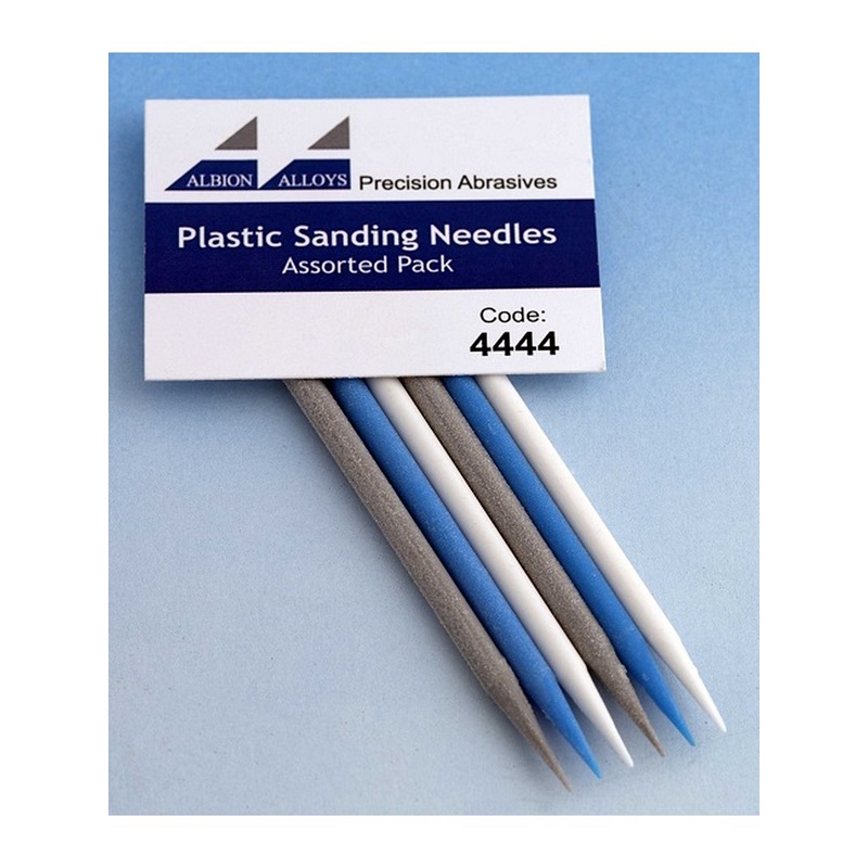 Set Di 6 Bastoncini Sostegno Per Piante In Fibra Di Vetro Con Anelli - Altezze 30-80 Cm - Verdi