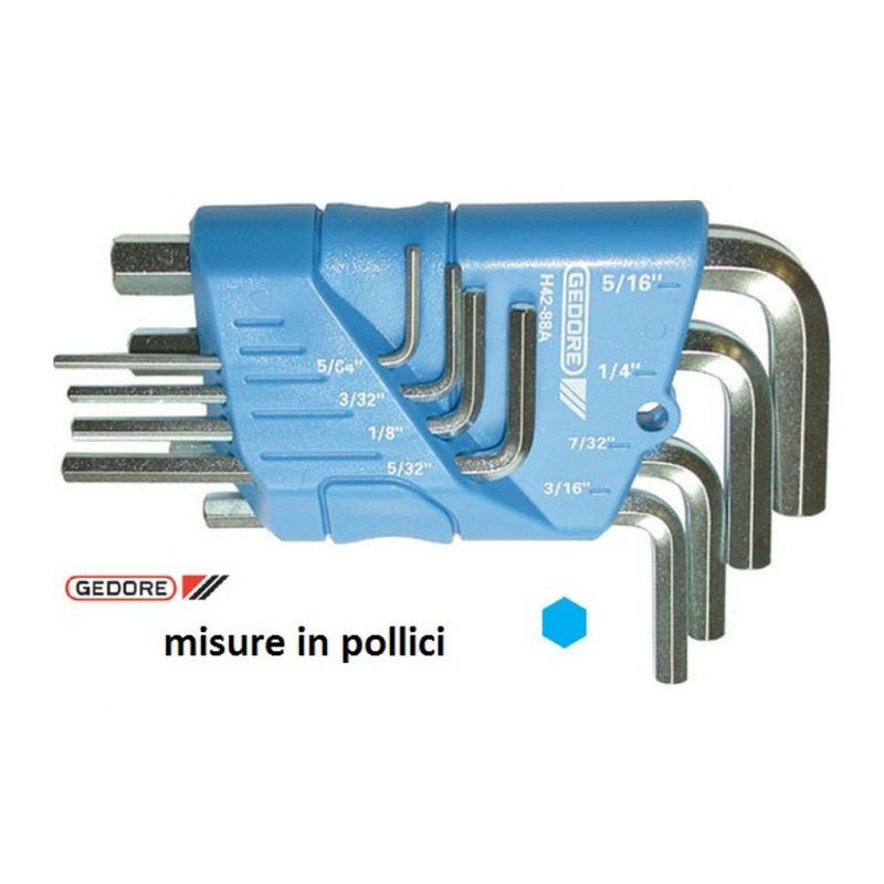 Cavalletto Laterale Bici Regolabile 24-29 Pollici - Per MTB, E-Bike, Carico 45KG, Alluminio - Foto 5