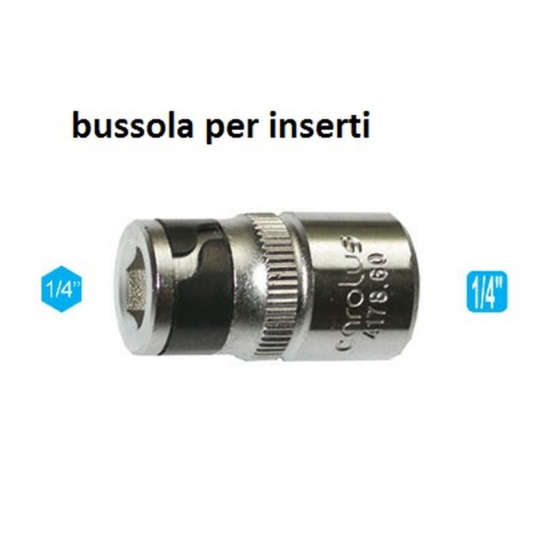 Adattatore Da Testa 17mm A Vite 1/4 Di Pollice – Collega Staffe E Supporti, Leggero E Multifunzione Per Fotografi