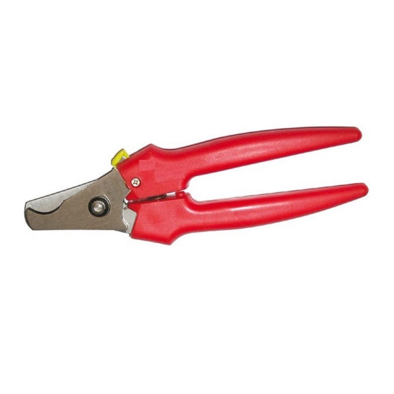 Cesoia Per Cavi Isolata VDE | Würth - Foto 9