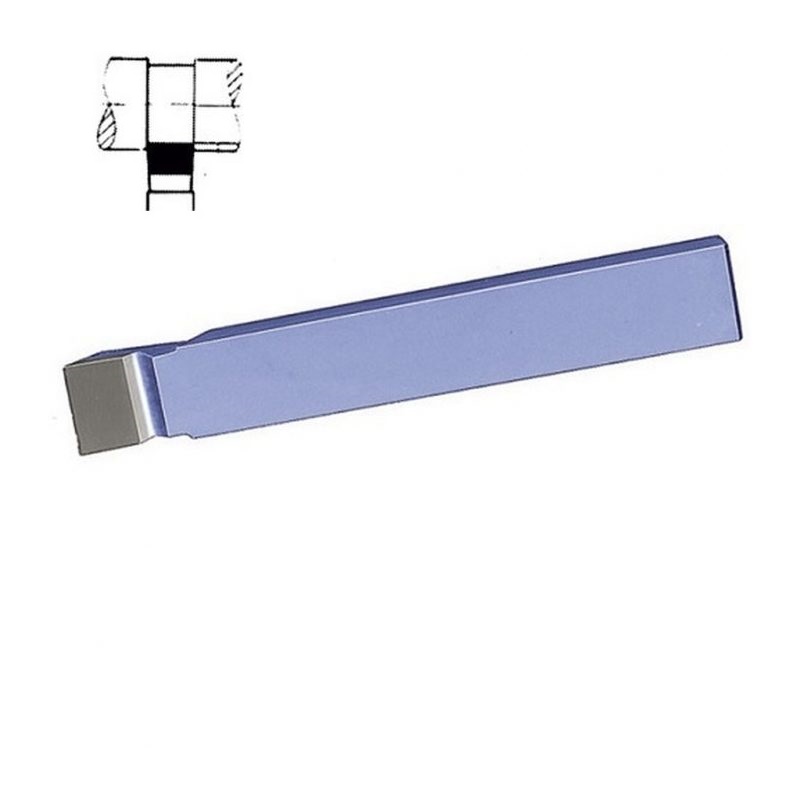 Kit Godronatura Per Tornio: 2 Ruote In CR15 + 4 Punte Di Ricambio - Acciaio 45# Per Mini Torni - 4