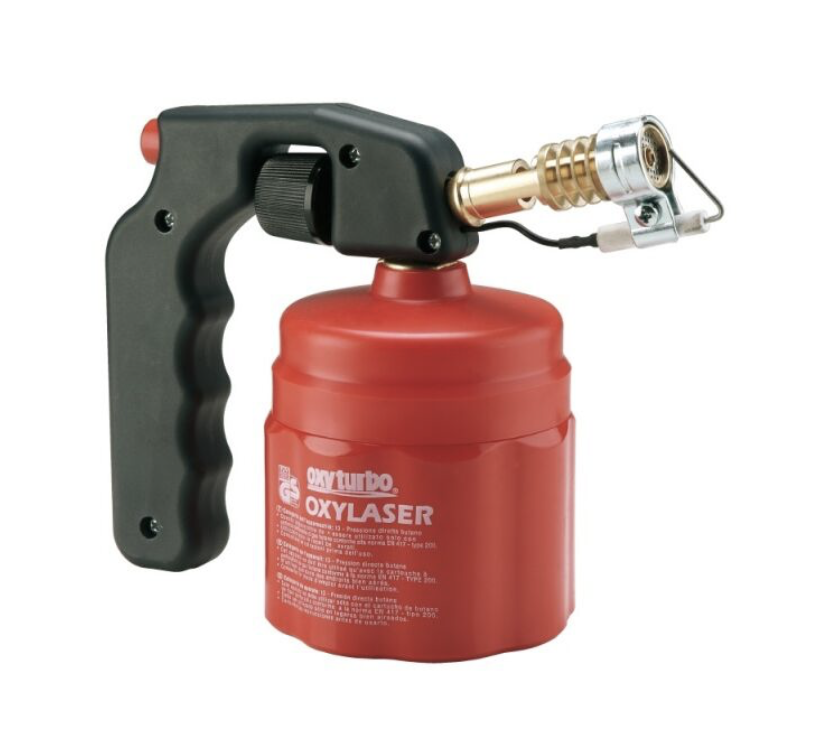 saldatore-a-gas-con-accensione-piezo-elettrica-oxylaser-utensileria