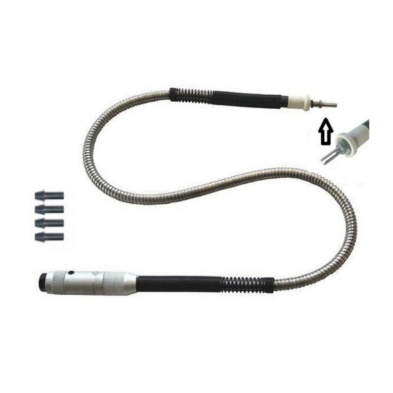 Pro Boat PRB282056 Albero flessibile per Sonicwake 36 > acquistare on, 39,99