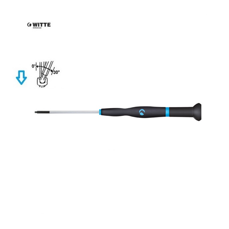 Corde Per Viola Larsen Con Testa Sferica - Set Medium Per Suono Professionale - Foto 3