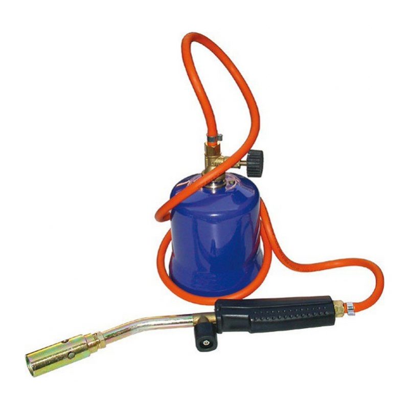 Set Di 21 Lime Per Pulizia Ugelli Saldatrice A Gas - Accessori Portatili Per Manutenzione Saldatura - Foto 10