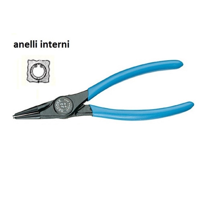 1mm Sutil Anillo Acero Inoxidable Grado Titanio Modelos | Meses Sin Interés - Foto 10