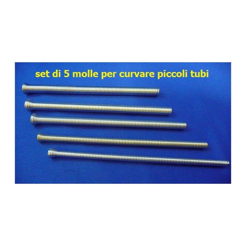 Utensile Per Pressa Piegatrice - FG 24/CU - Fasangas S.r.l - 7