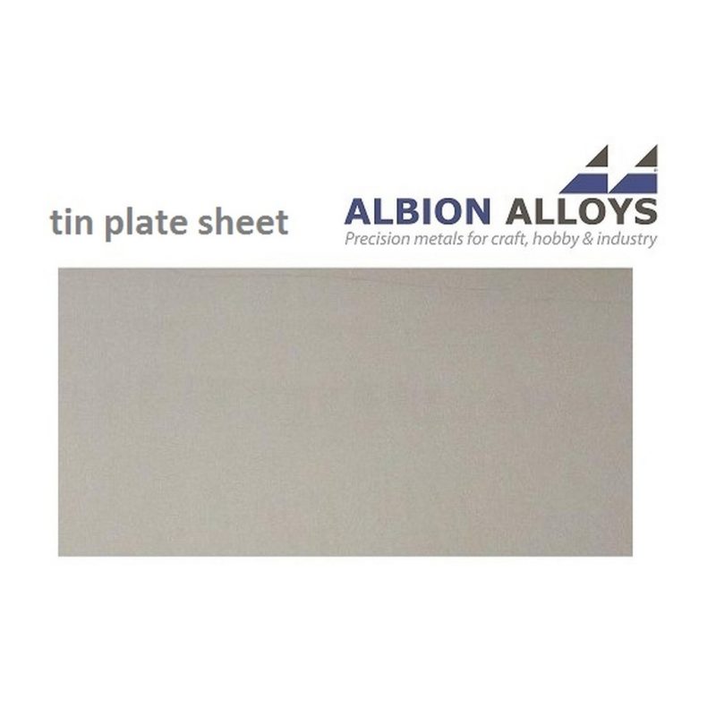 Zenker 7781 Pâtisserie Emporte-Pièces Gants Plaque de Tôle Argent 8 x 7