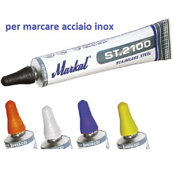 Marcatori Per Animali Da Fattoria - Pennarelli Veterinari Per Suini, Bovini E Mucche - Foto 4