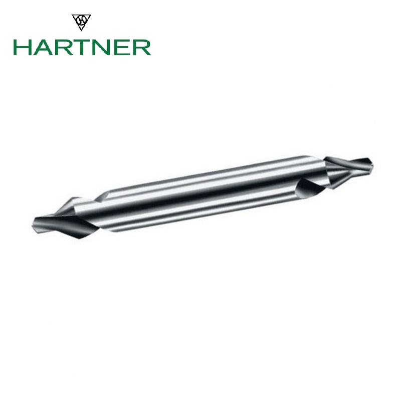 Punte Da Trapano Per Saldatura A Punti HSS Punta Per Rimozione Saldatura A Punti Fresa Per Metallo Placcatura In Tanio Punta Per Svasatore 6,5/8 Mm 10 Mm - Foto 4