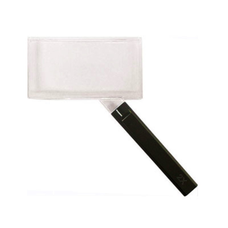 Lente D'ingrandimento Che Inizia Fuoco Fotografia Stock - Immagine Di - Foto 9