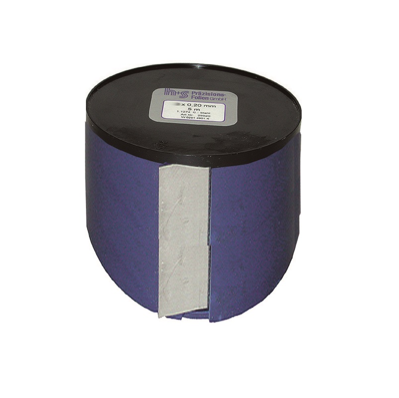 Bande D'étanchéité Toiture Bitume Autocollante 10 M X 30 Cm Gris, Plomb Autoadhé - Foto 7