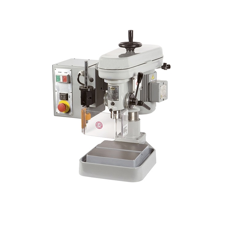 Trapano Senza Filo - D1130 - Ingersoll Rand - A Batteria / Compatto - Foto 7