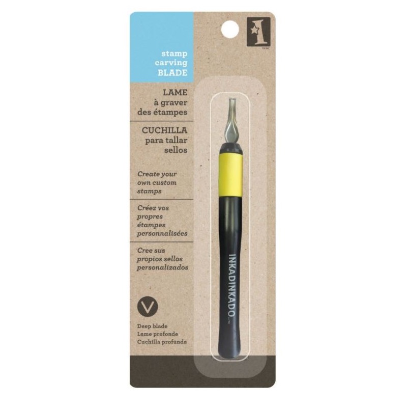 Ditali In Gomma Antiscivolo - 10 Pezzi, Taglia S (16mm), Per Ufficio - Foto 4