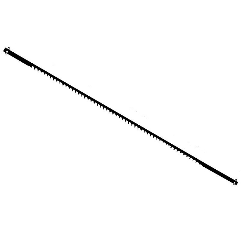 Lame Multiuso 24 Lame Per Sega A Traforo - 10/15/18/24 Denti, Acciaio Carbonio, 127mm Per Legno E Plastica Lame Per Traforo Elettrico