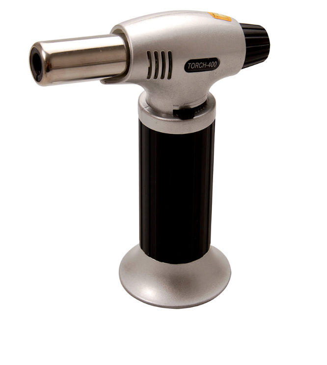 Bruciatore Doppio Completo Nieco - Modello JF143-WLD, Ricambio Originale OEM (22937) - Foto 2