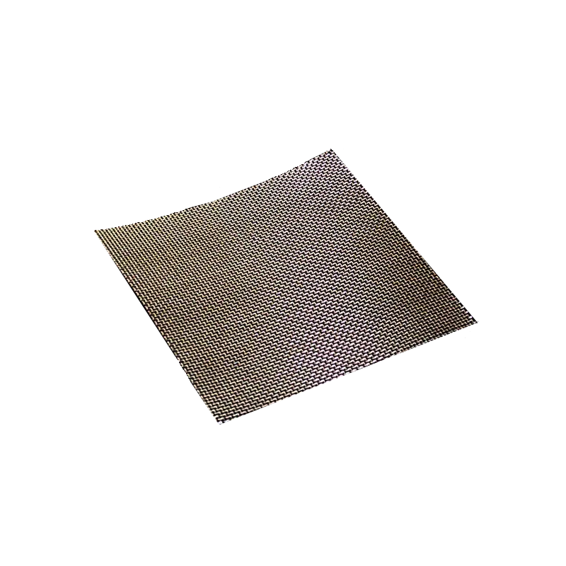 Rete Metallica Acciaio Inox 8mm - 3m X 1m Spessore 1mm Per Recinzioni E Fai Da Te - Foto 6