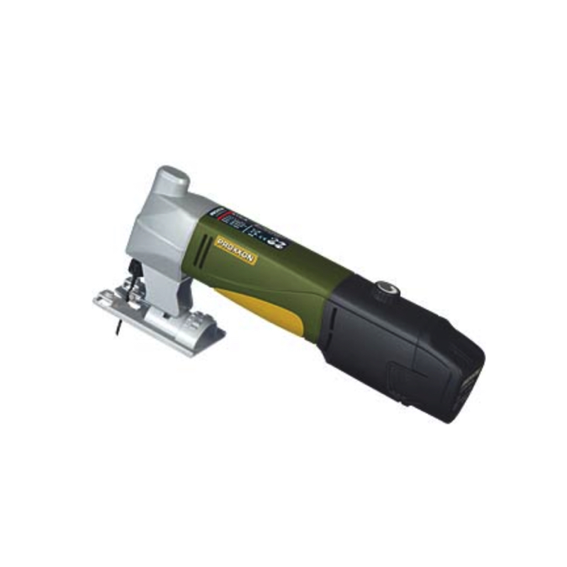 Seghetto Alternativo Senza Fili Yofidra 750W - Con 2 Batterie, Taglio Fino A 65mm, Ideale Per Legno E Metallo