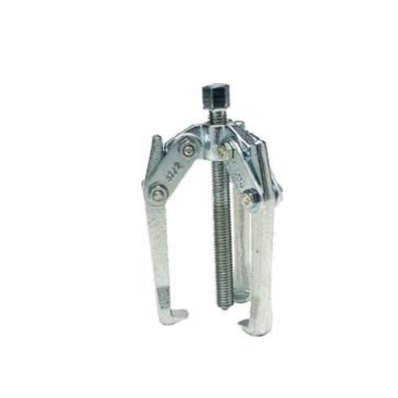 Tendilacci Per Pattini Da Ghiaccio - Strumento Per Stringere Lacci | Unisex Per Hockey, Pattinaggio E Sport Invernali - Foto 8