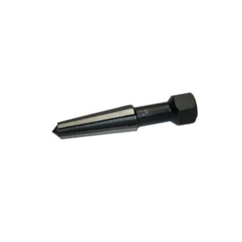 Vite 5x16 testa esagonale con filettatura intera ottone Vite 5x16 testa esagonale con filettatura intera ottone