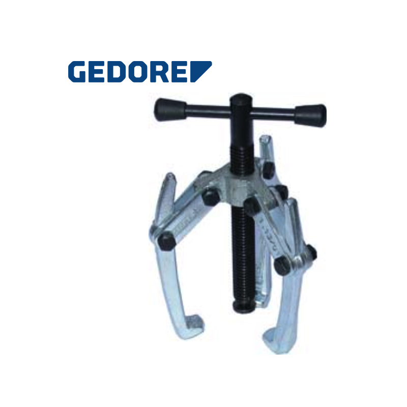 Stringi Lacci Per Pattini Da Hockey - IKOPFLN, Universale, Portatile, Resistente - Foto 14