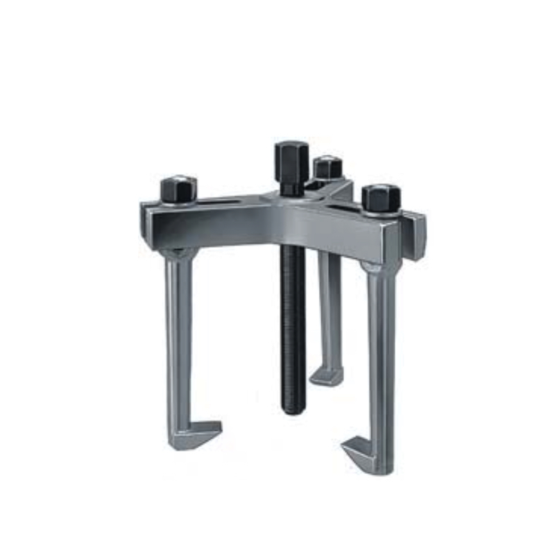 Tendilacci Per Pattini Da Ghiaccio - Strumento Per Stringere Lacci | Unisex Per Hockey, Pattinaggio E Sport Invernali - Foto 6