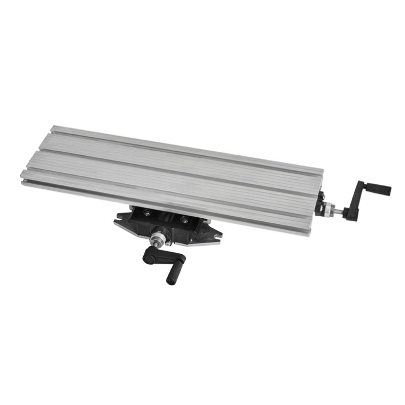Lamiera Acciaio Perforata A Croce - 500x250 Mm, Spessore 1 Mm, Per Decorazioni E Fai Da Te