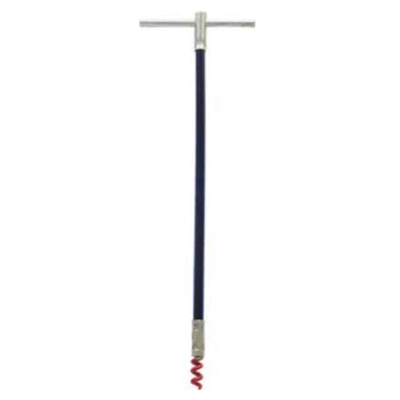 Draper 69207 Estrattore Per Parabrezza – Lunghezza 300 Mm, Utensile Per Auto