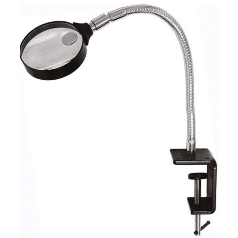 Asta difesa completa 18 telescopica Rossa CR FICB - Frim Sport