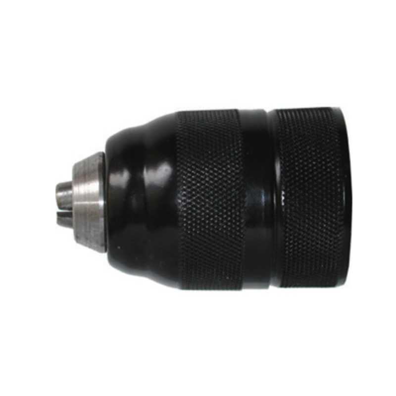 KG7HQRP Mandrino Autoserrante Da 1/32-5/8 Di Pollice 3Jt E Mandrino Per - Foto 6