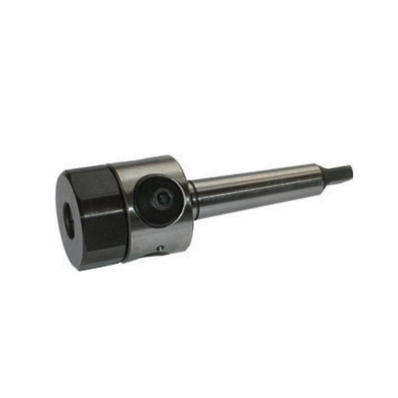 Mandrino A Sgancio Rapido Per Dremel 4486 - Senza Chiave, Compatibile Con Modelli 4000, 3000 E Altri