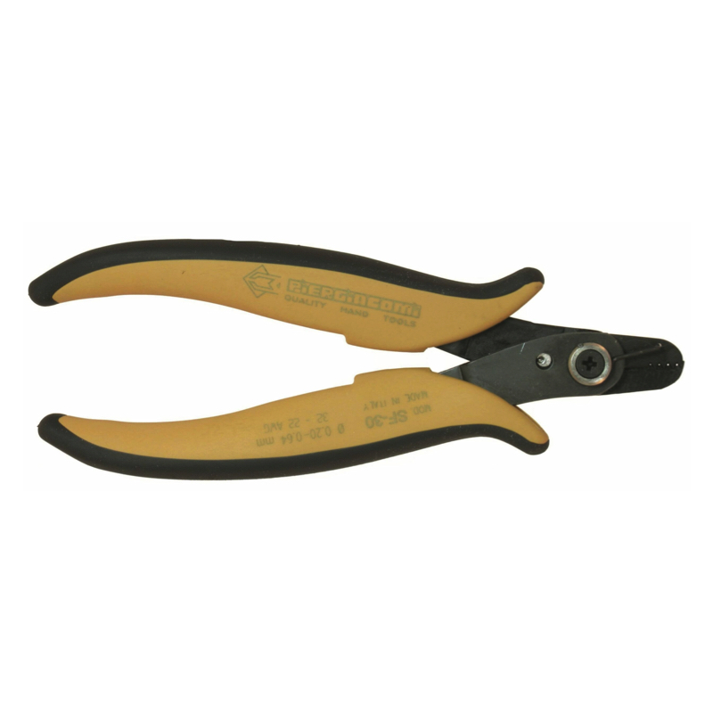 SPELAFILI COMBINATI - Sicutool | Vanzo Centro Fer