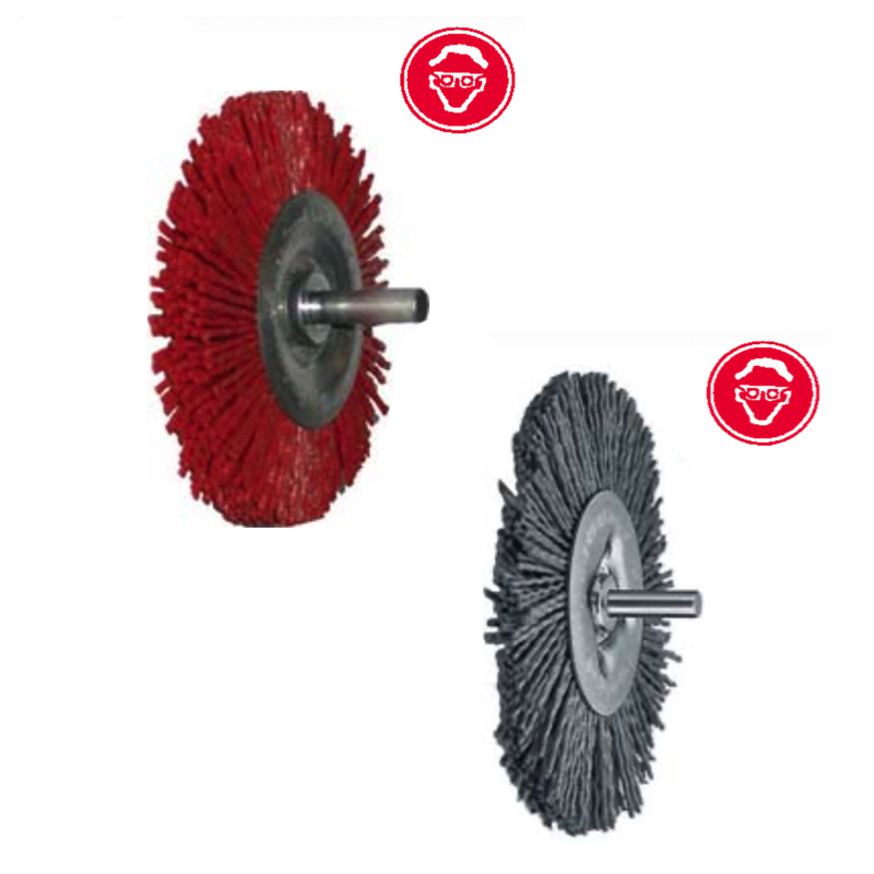 Motore filtro aspirapolvere per COMPACT POWER CYCLONIC