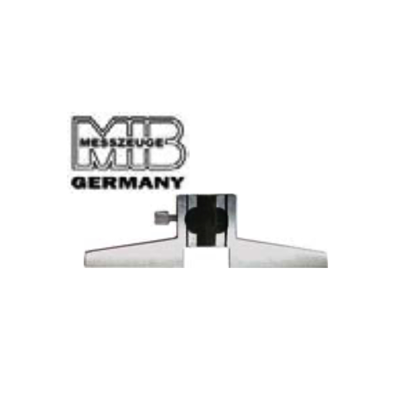 Tesa Brown &amp; Sharpe Parallel Set,10 Pr,12 To 1-58 In Ubuy