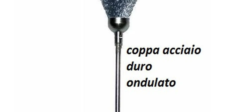 coppaacciaio