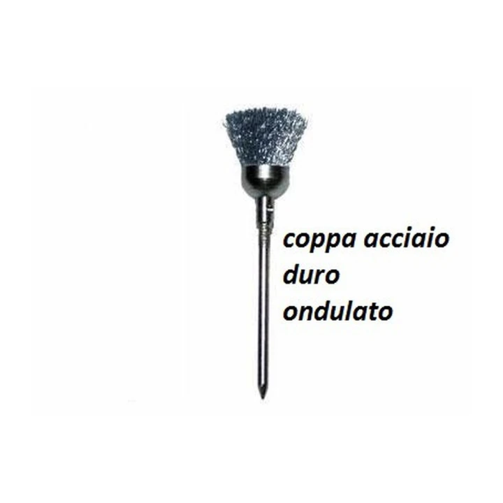 coppaacciaio