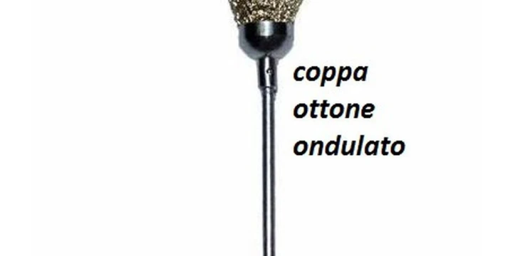 coppaottone