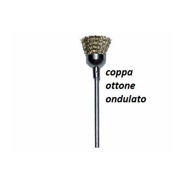 coppaottone