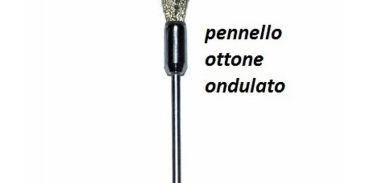 pennellottone