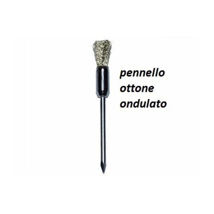 pennellottone