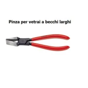 becchi-larghivetro