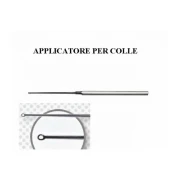 APPLICATORE